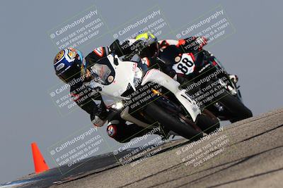 media/Sep-09-2023-Pacific Track Time (Sat) [[fbcde68839]]/C Group/1140am (Outside Grapevine)/